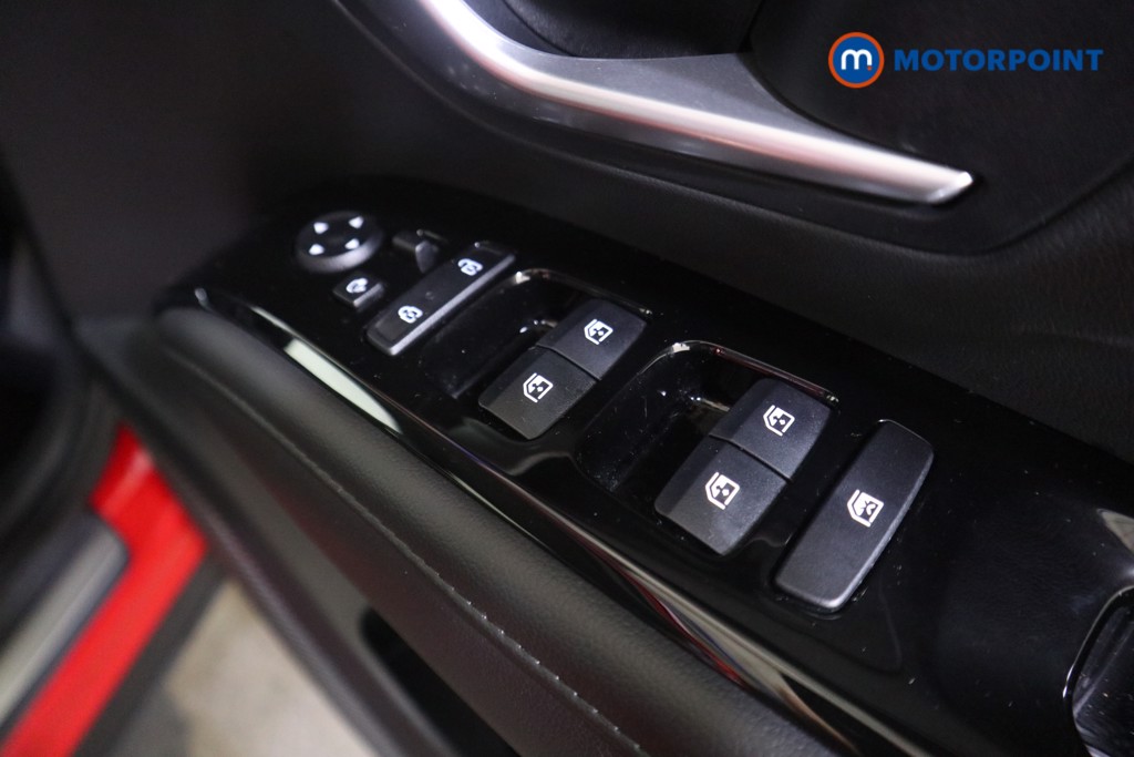 Used Hyundai TUCSON 2022 for sale - 76670151: Photo 18