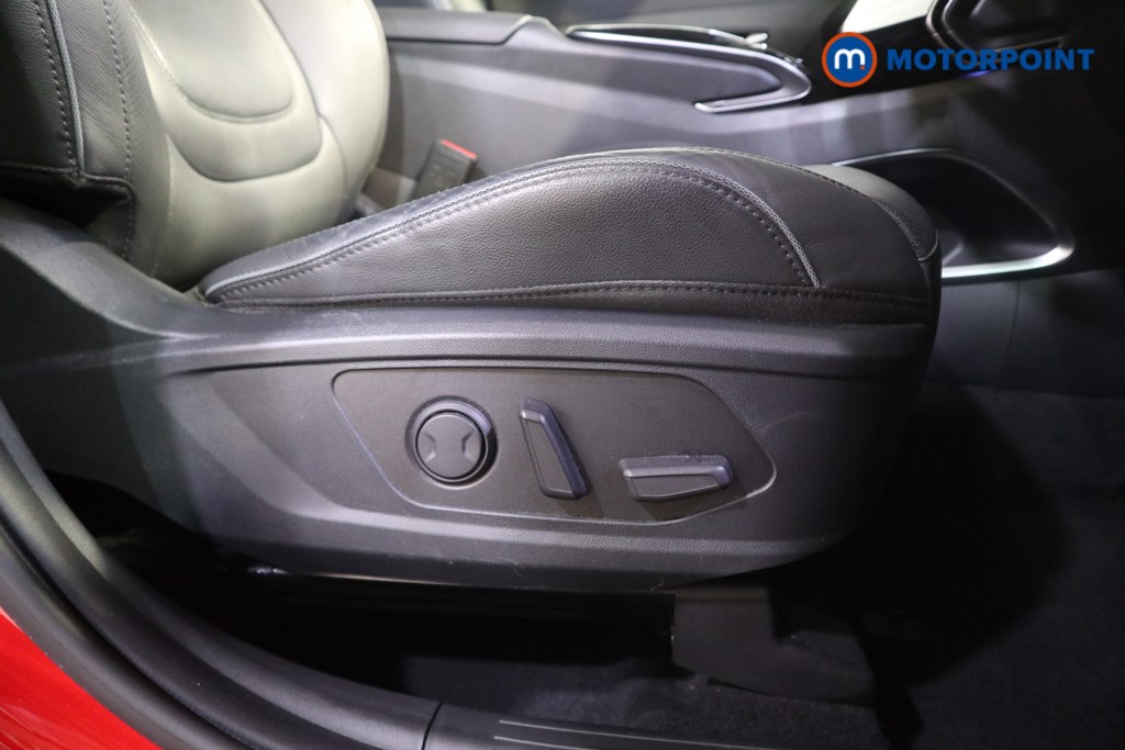 Used Hyundai TUCSON 2022 for sale - 76670151: Photo 19