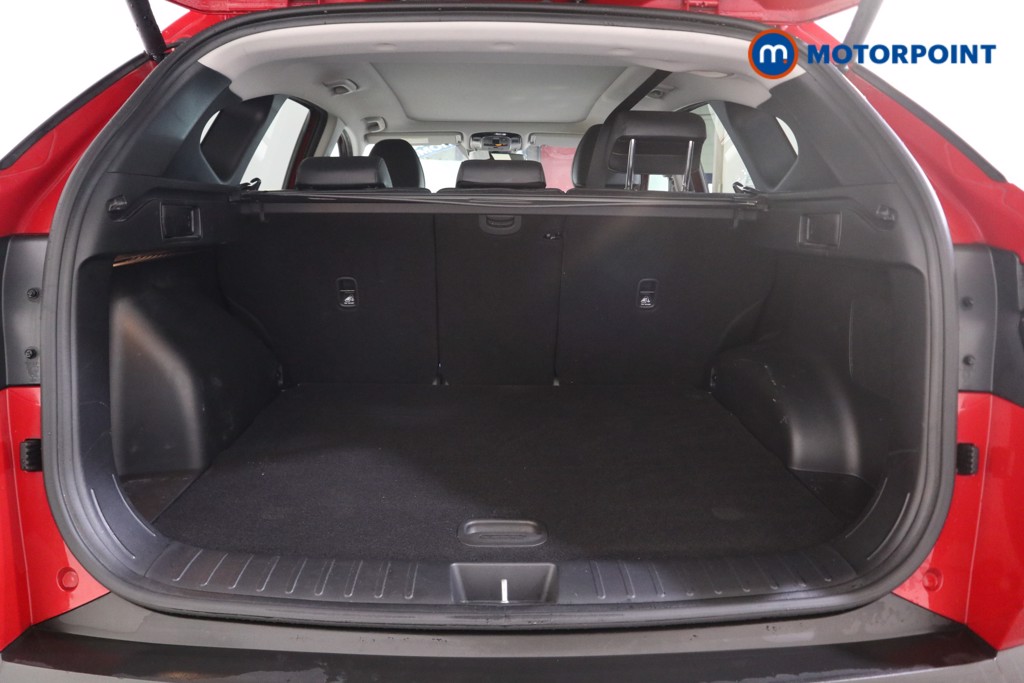 Used Hyundai TUCSON 2022 for sale - 76670151: Photo 22