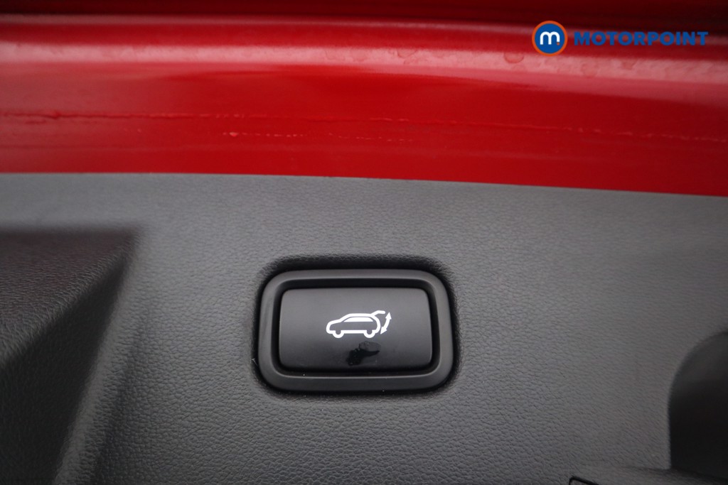 Used Hyundai TUCSON 2022 for sale - 76670151: Photo 23