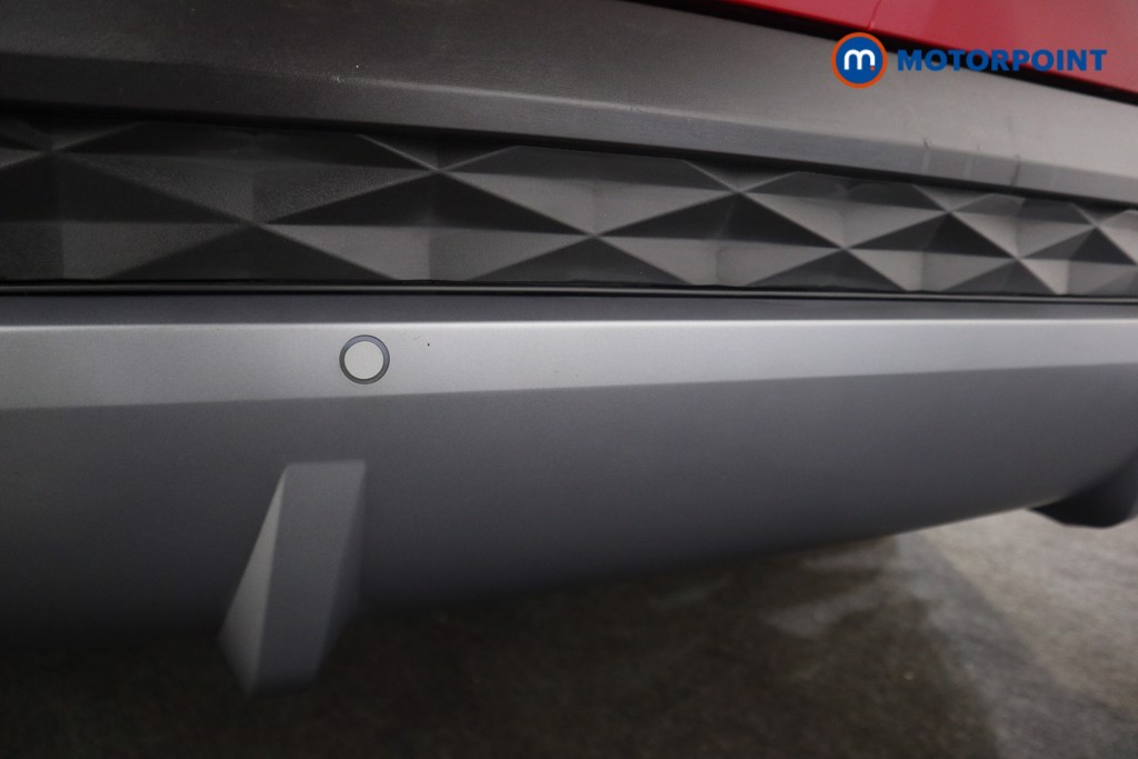 Used Hyundai TUCSON 2022 for sale - 76670151: Photo 28