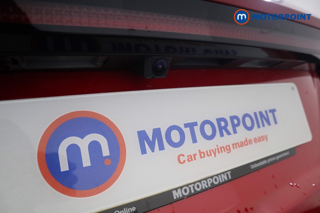 Used Hyundai TUCSON 2022 for sale - 76670151: Photo 29