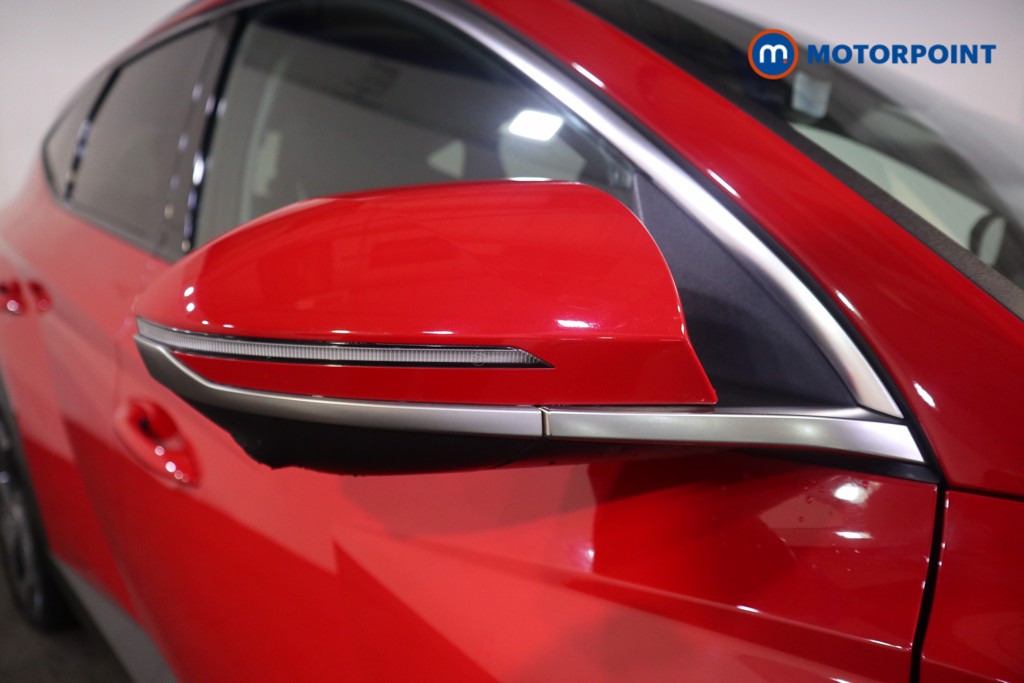 Used Hyundai TUCSON 2022 for sale - 76670151: Photo 32