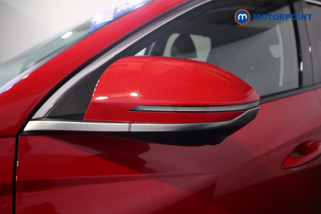 Used Hyundai TUCSON 2022 for sale - 76670151: Photo 33