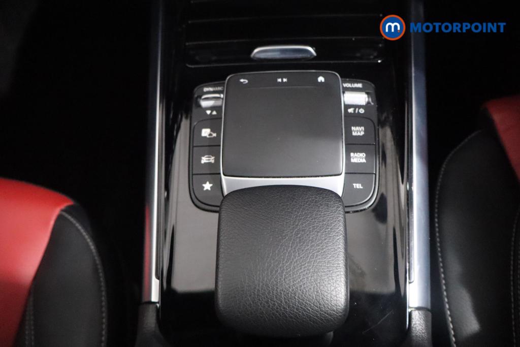 Used Mercedes-Benz GLA 2022 for sale - 77033972: Photo 11