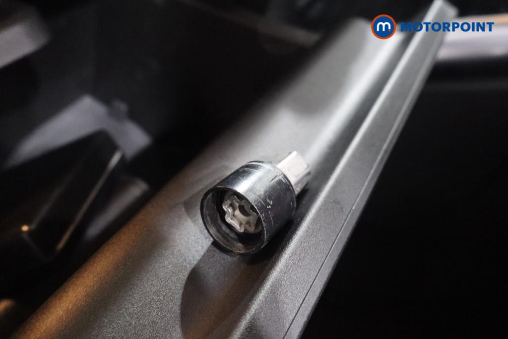 Used Mercedes-Benz GLA 2022 for sale - 77033972: Photo 22