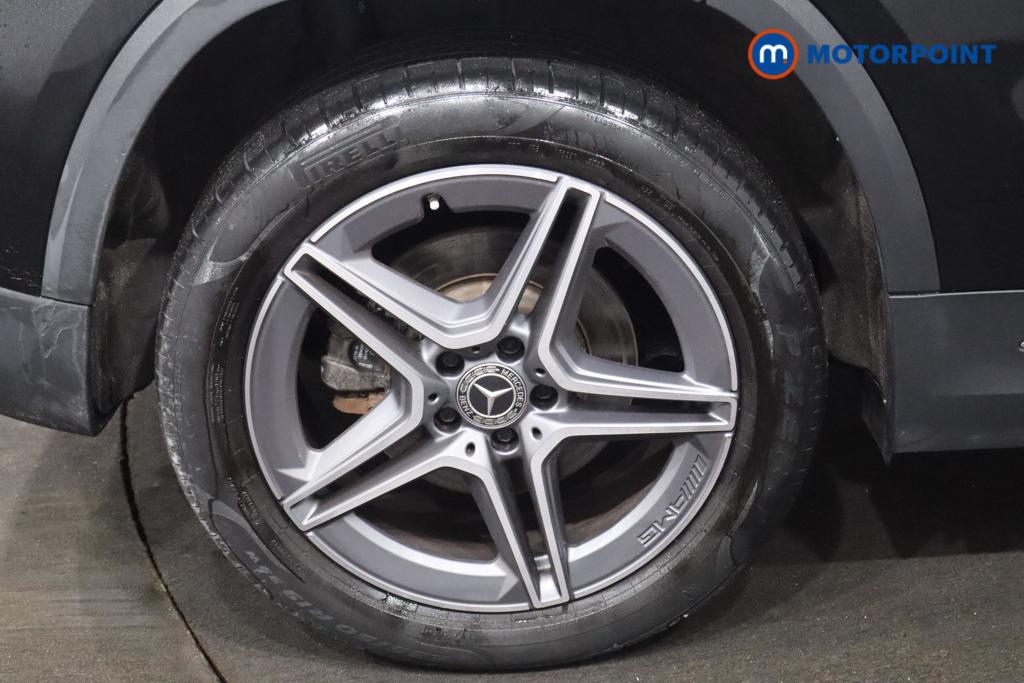 Used Mercedes-Benz GLA 2022 for sale - 77033972: Photo 27