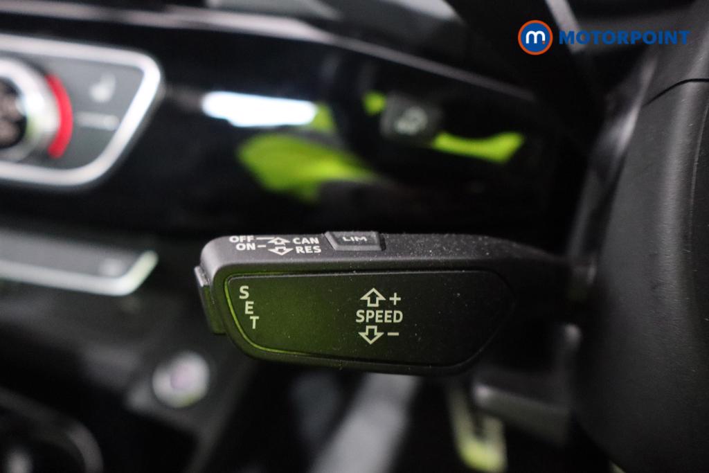 Used Audi A4 2020 for sale - 76892548: Photo 18