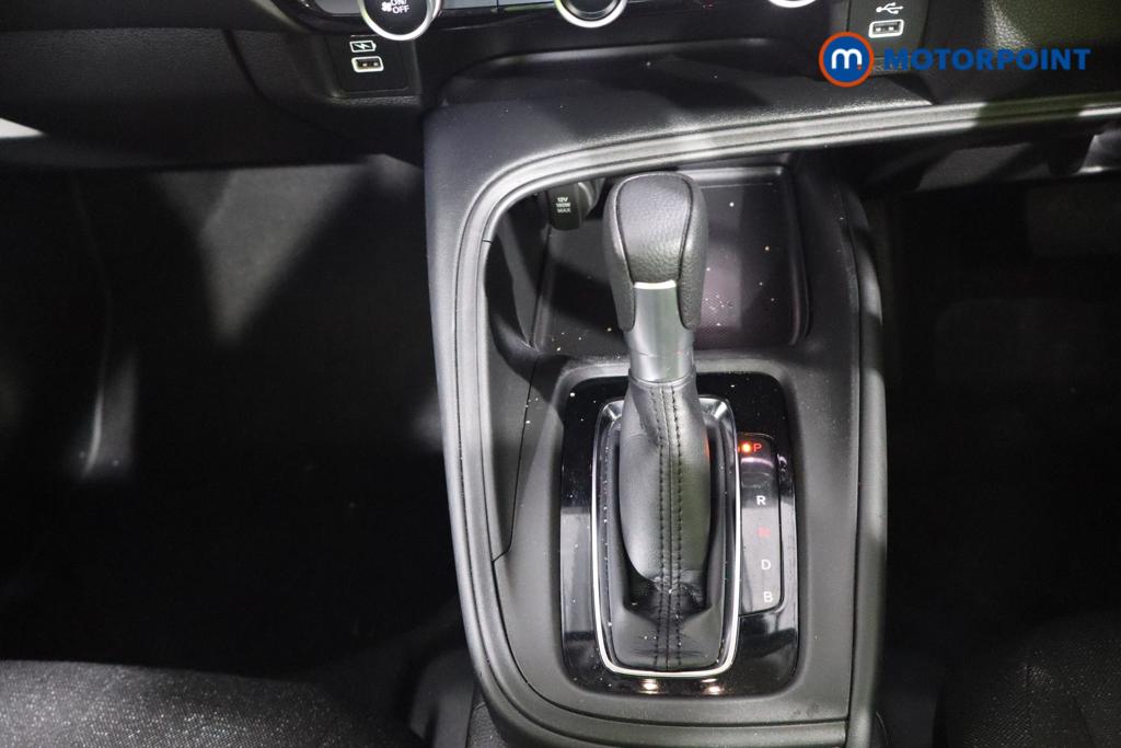 Used Honda HR-V 2022 for sale - 77061857: Photo 11