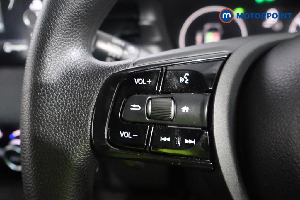 Used Honda HR-V 2022 for sale - 77061857: Photo 15