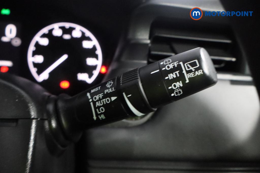 Used Honda HR-V 2022 for sale - 77061857: Photo 18