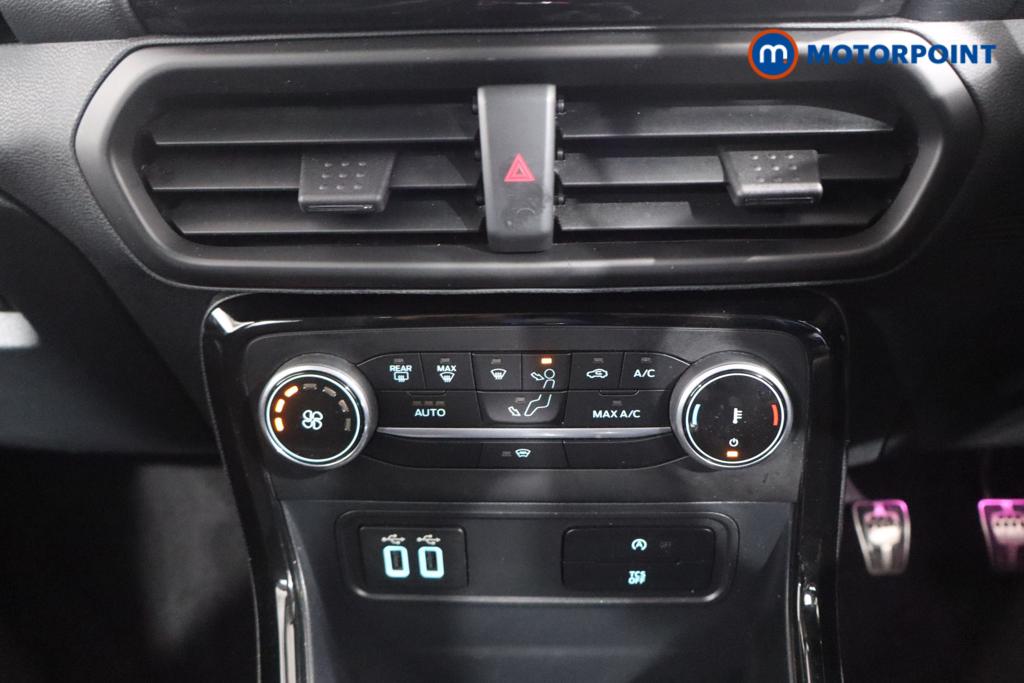 Used Ford Ecosport 2021 for sale - 76332996: Photo 11