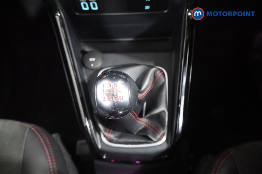 Used Ford Ecosport 2021 for sale - 76332996: Photo 12