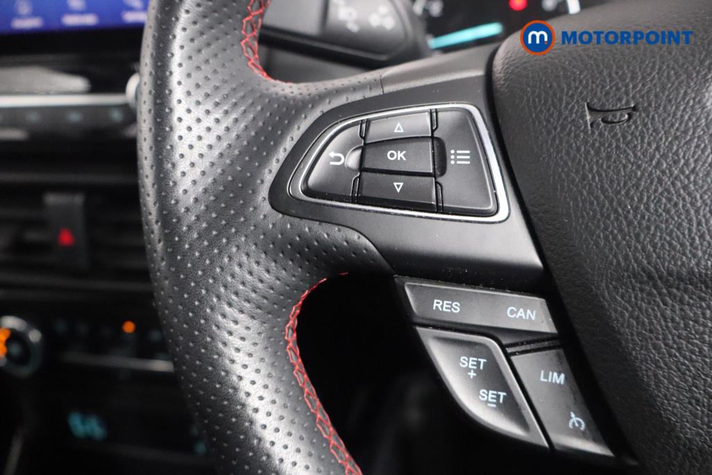 Used Ford Ecosport 2021 for sale - 76332996: Photo 15