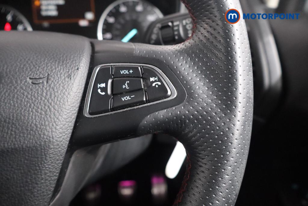 Used Ford Ecosport 2021 for sale - 76332996: Photo 16