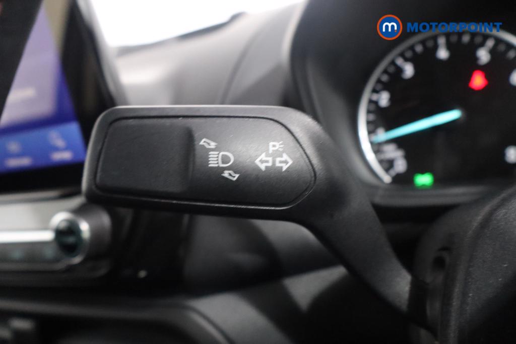 Used Ford Ecosport 2021 for sale - 76332996: Photo 17