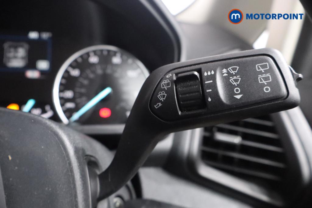 Used Ford Ecosport 2021 for sale - 76332996: Photo 18