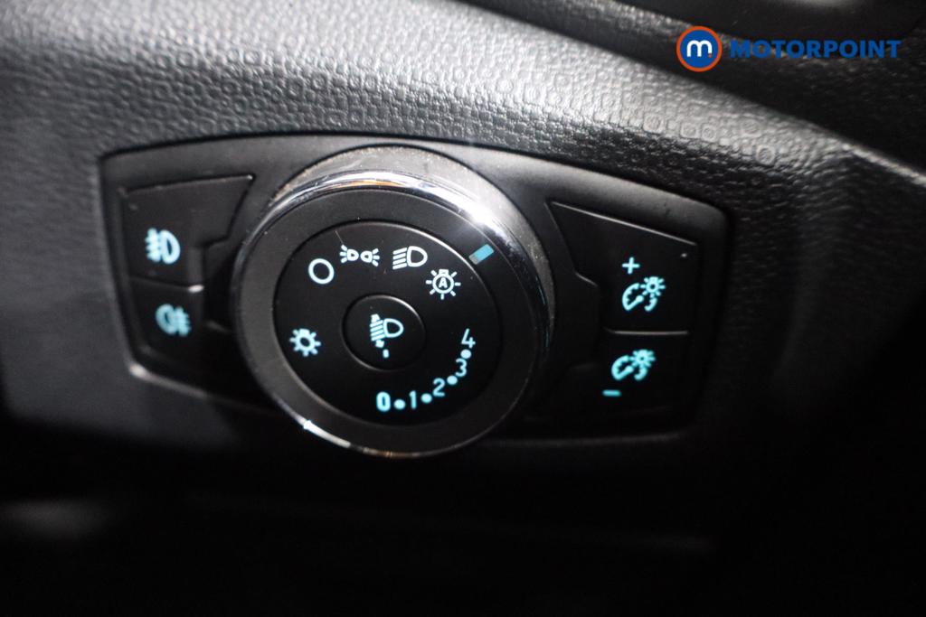 Used Ford Ecosport 2021 for sale - 76332996: Photo 19