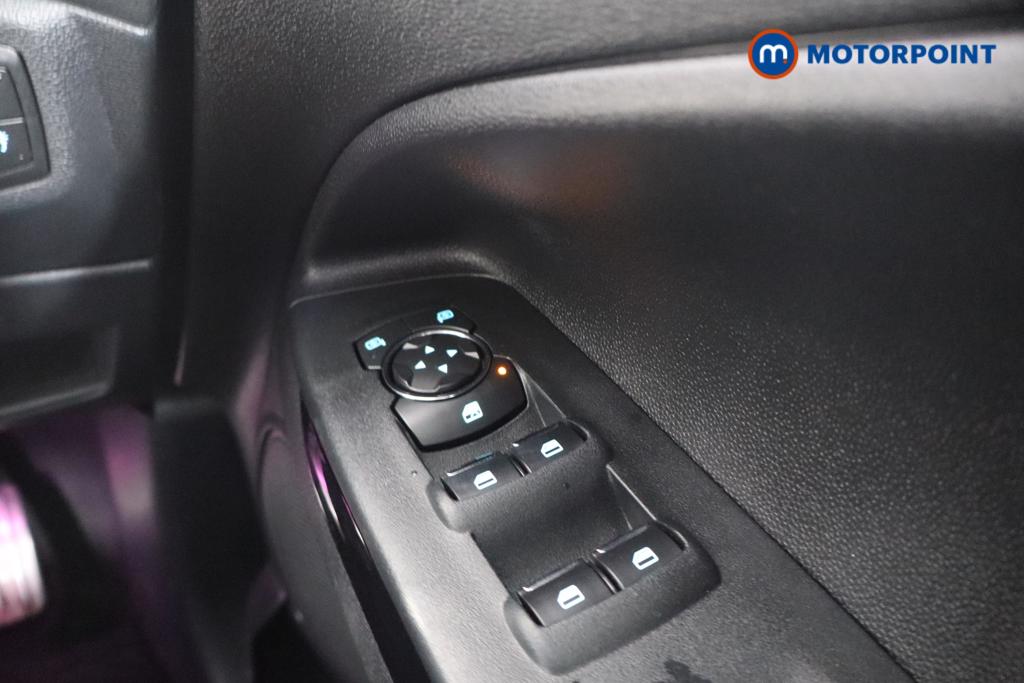 Used Ford Ecosport 2021 for sale - 76332996: Photo 20