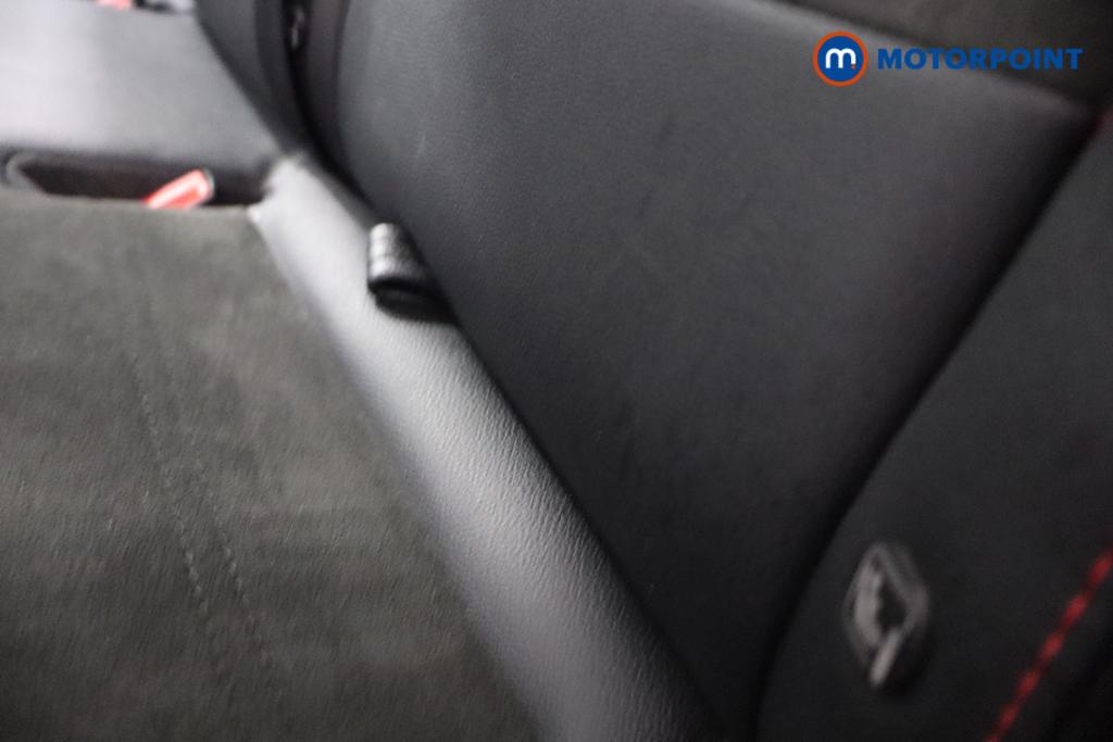 Used Ford Ecosport 2021 for sale - 76332996: Photo 25