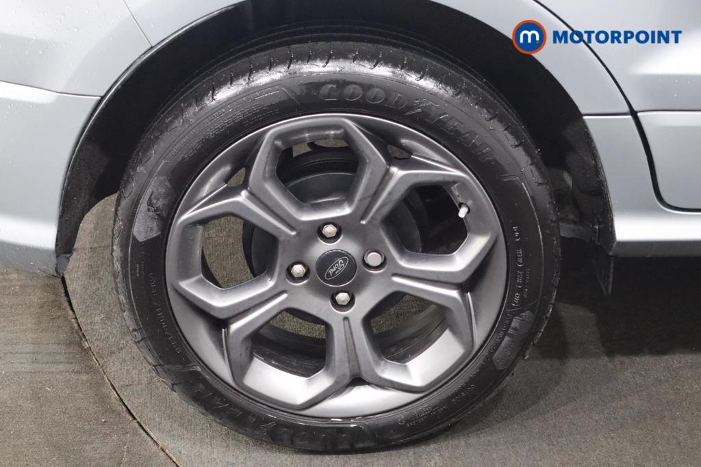 Used Ford Ecosport 2021 for sale - 76332996: Photo 27