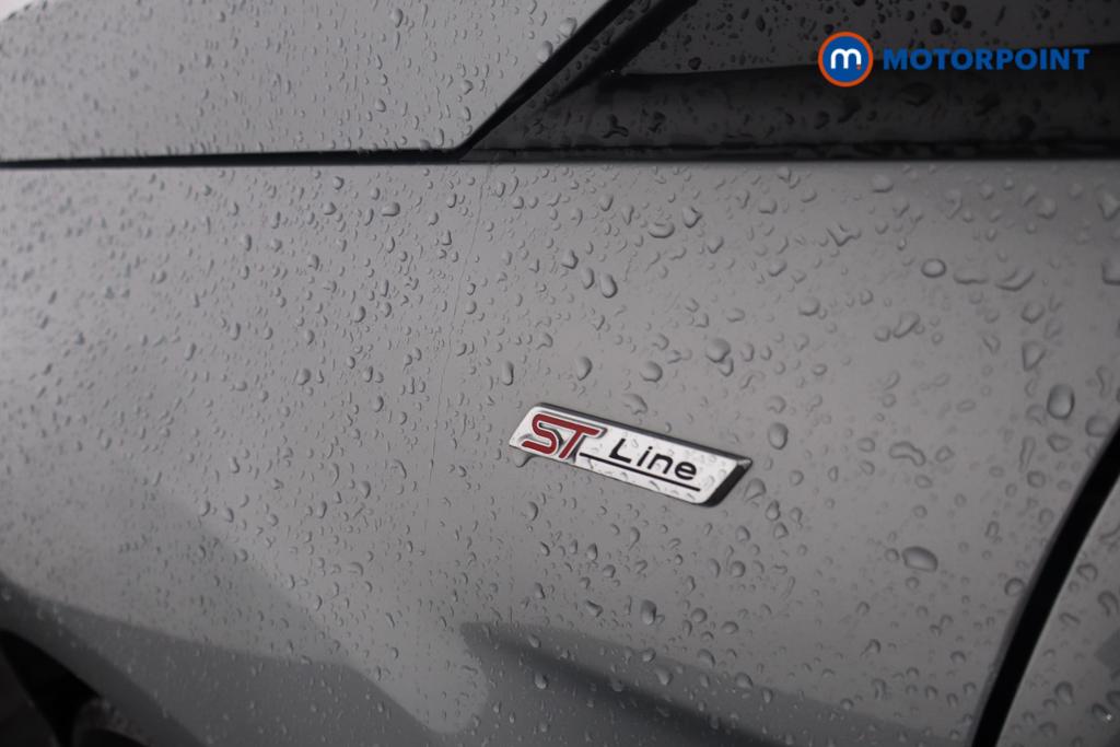 Used Ford Ecosport 2021 for sale - 76332996: Photo 31