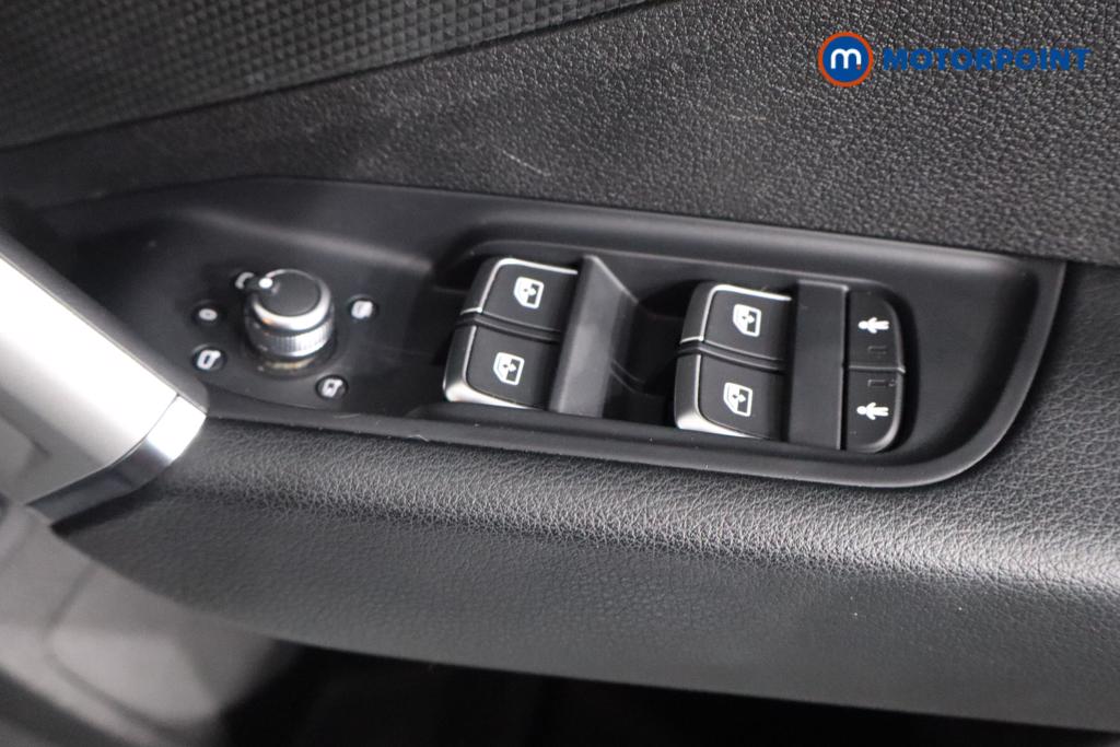 Used Audi Q2 2021 for sale - 76534725: Photo 21