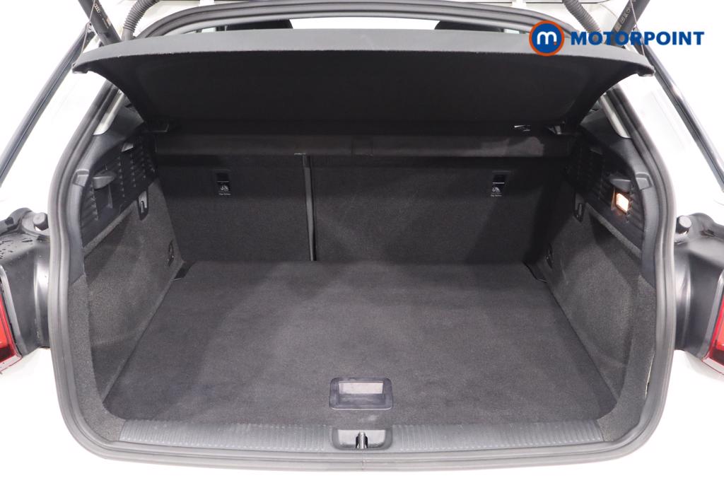 Used Audi Q2 2021 for sale - 76534725: Photo 26