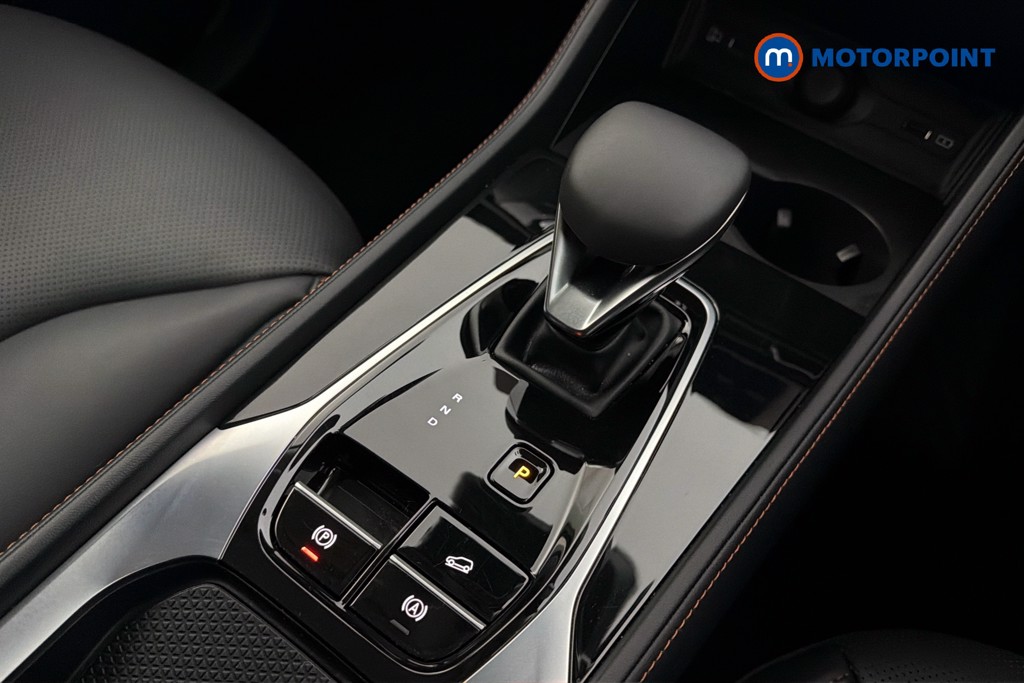 Used MG MG HS 2025 for sale - 78043028: Photo 17