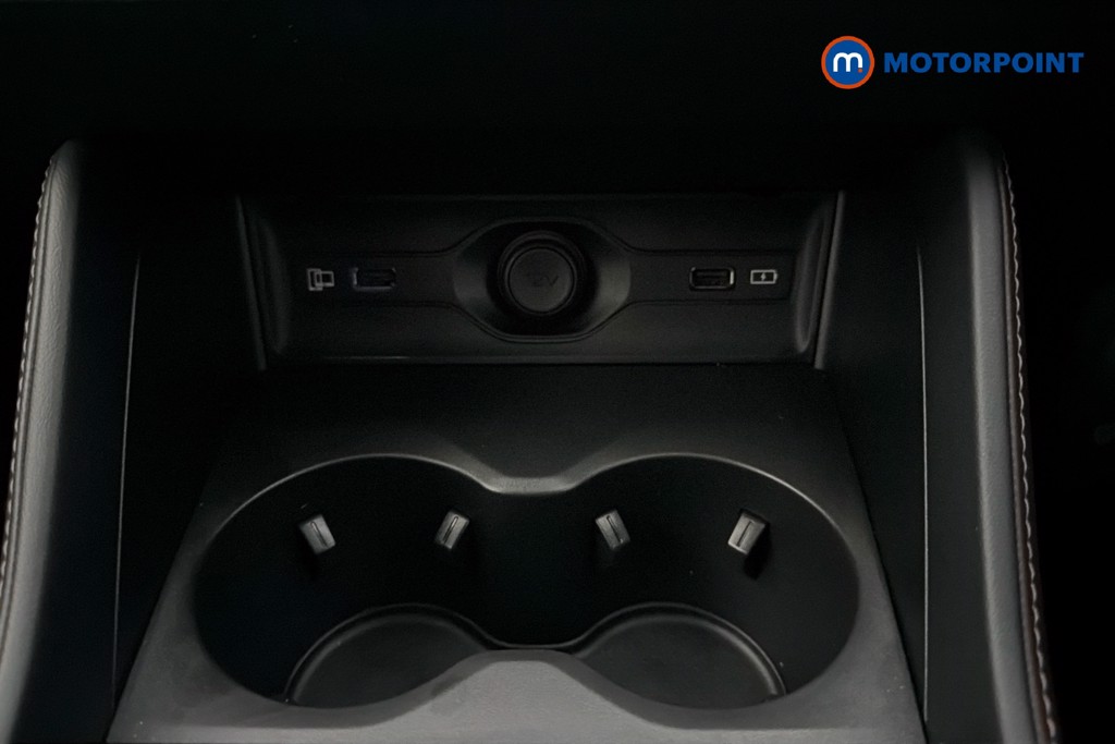 Used MG MG HS 2025 for sale - 78043028: Photo 18