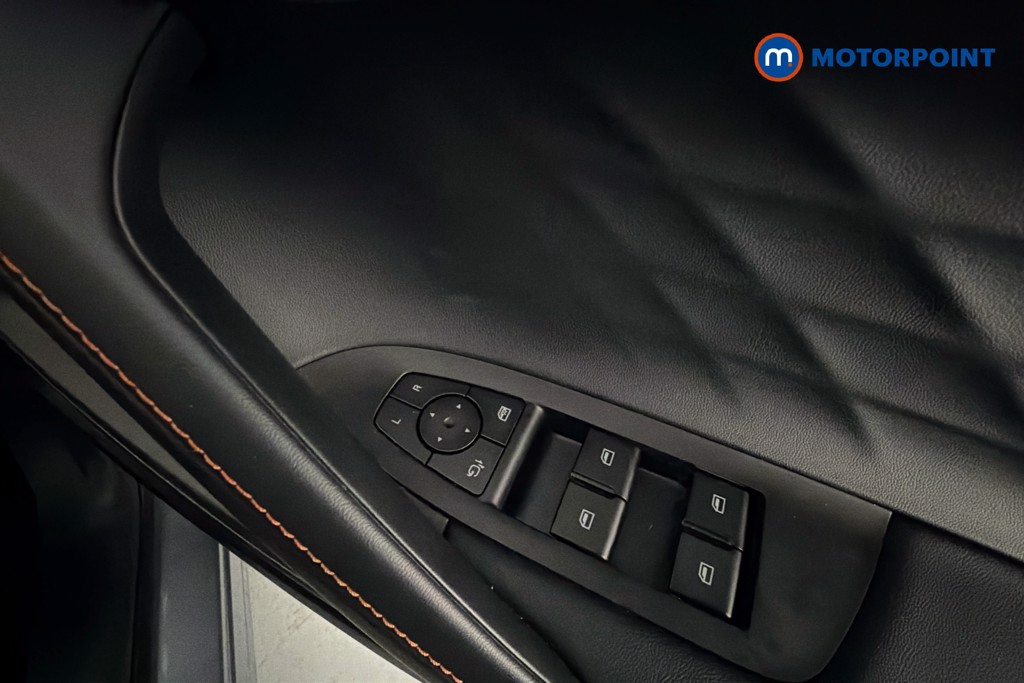 Used MG MG HS 2025 for sale - 78043028: Photo 19