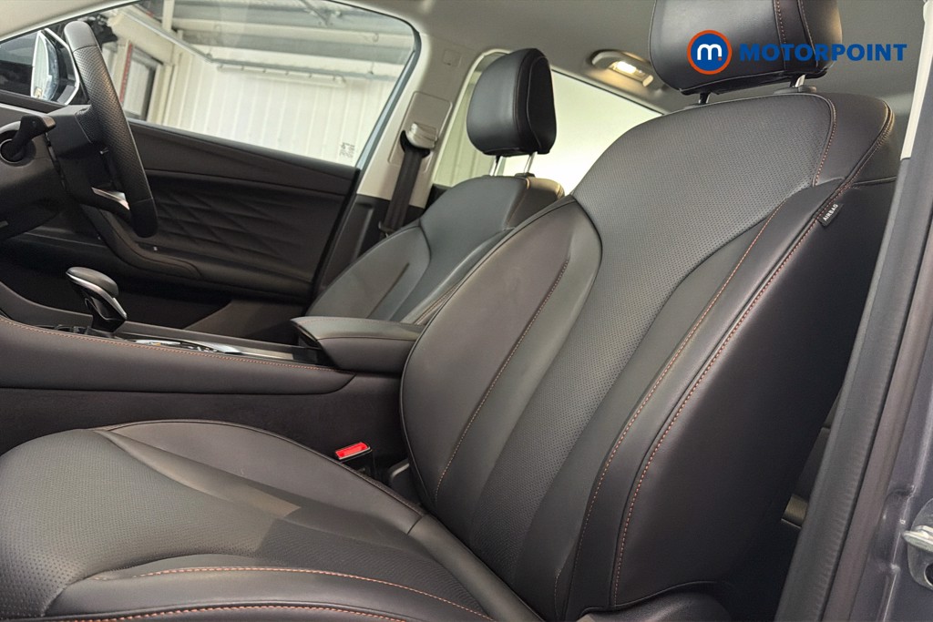 Used MG MG HS 2025 for sale - 78043028: Photo 20