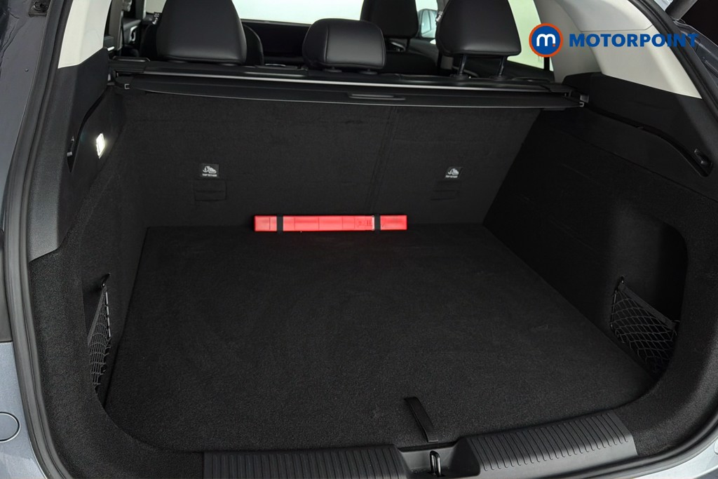 Used MG MG HS 2025 for sale - 78043028: Photo 22