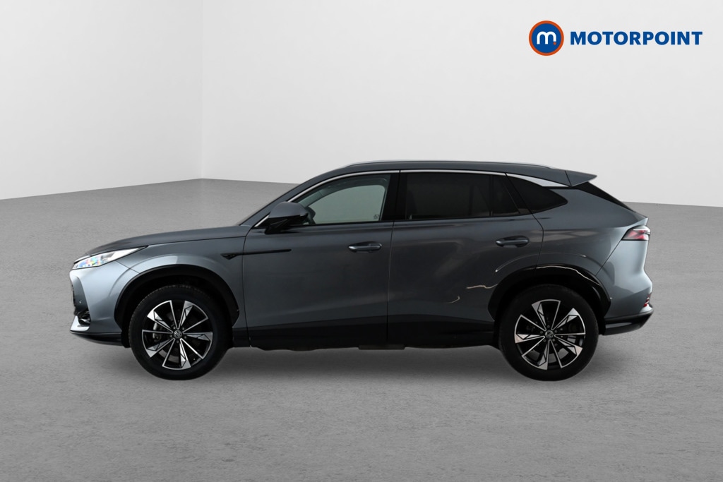 Used MG MG HS 2025 for sale - 78043028: Photo 3