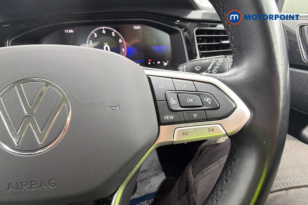 Used Volkswagen Polo 2023 for sale - 78123545: Photo 12