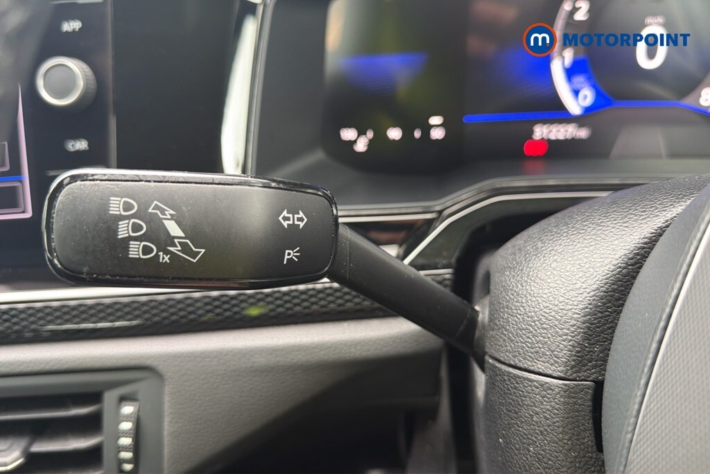 Used Volkswagen Polo 2023 for sale - 78123545: Photo 13