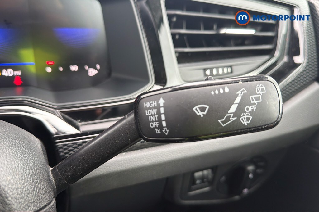 Used Volkswagen Polo 2023 for sale - 78123545: Photo 14