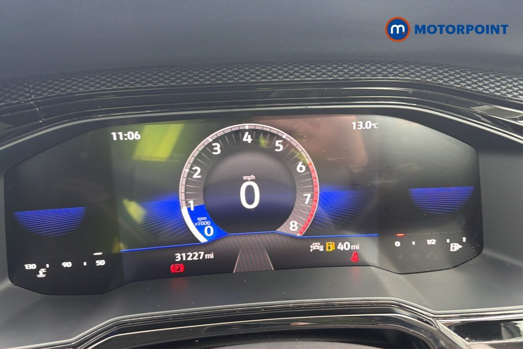 Used Volkswagen Polo 2023 for sale - 78123545: Photo 15