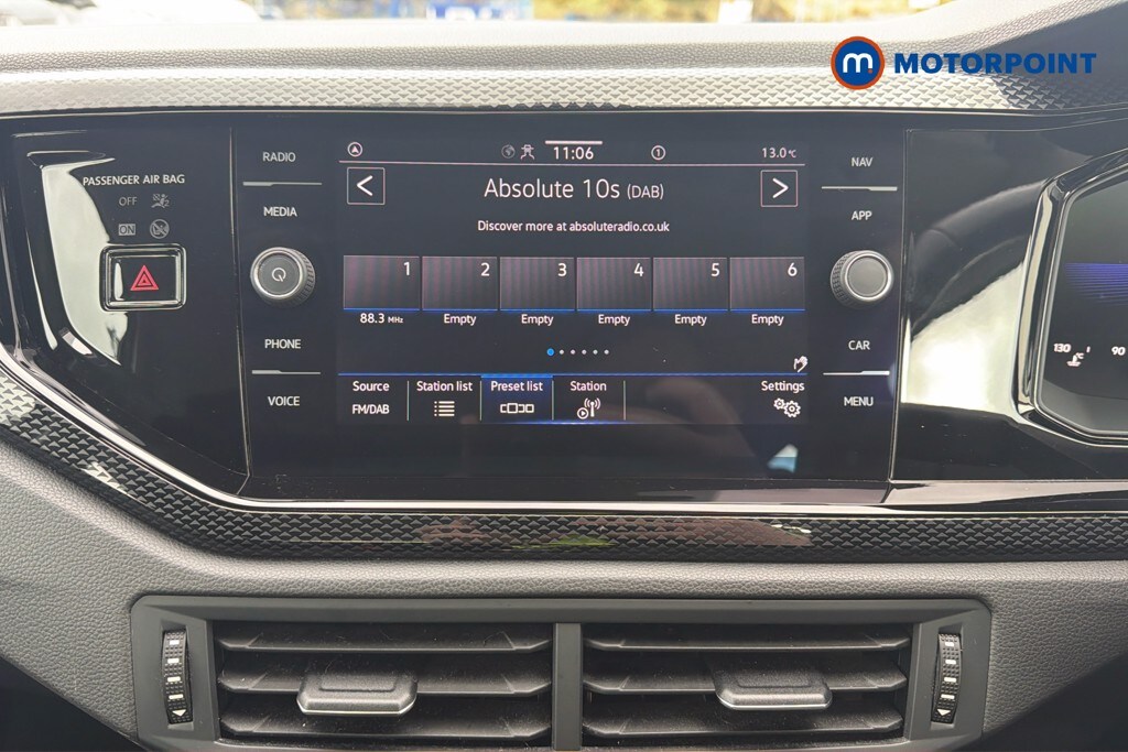 Used Volkswagen Polo 2023 for sale - 78123545: Photo 16