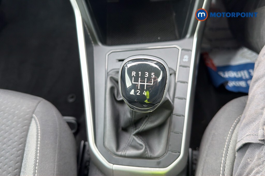 Used Volkswagen Polo 2023 for sale - 78123545: Photo 17