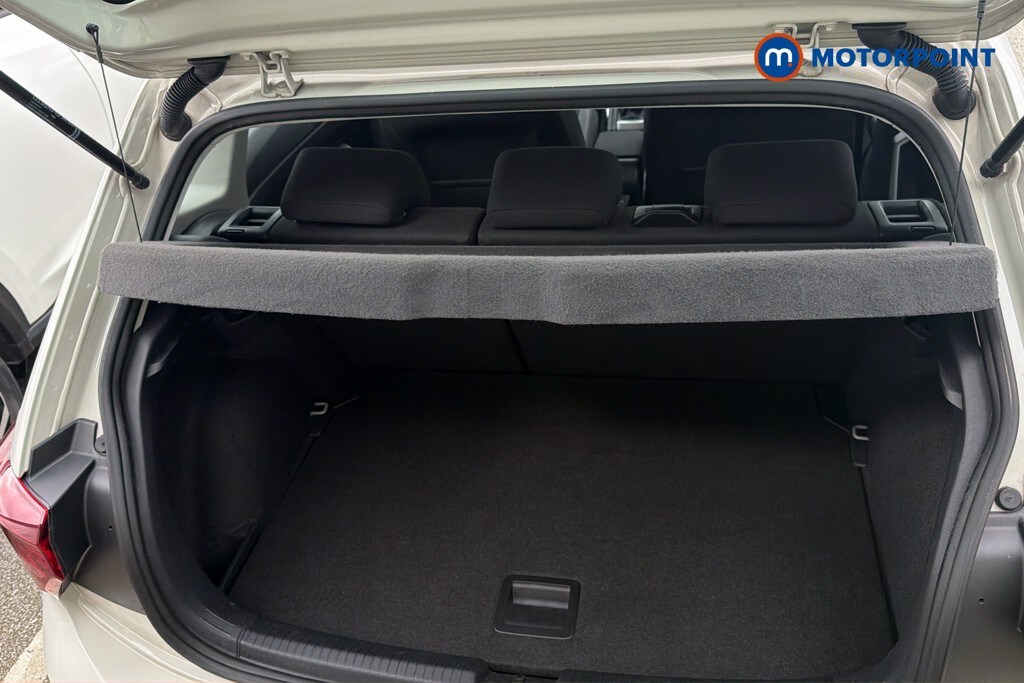 Used Volkswagen Polo 2023 for sale - 78123545: Photo 18