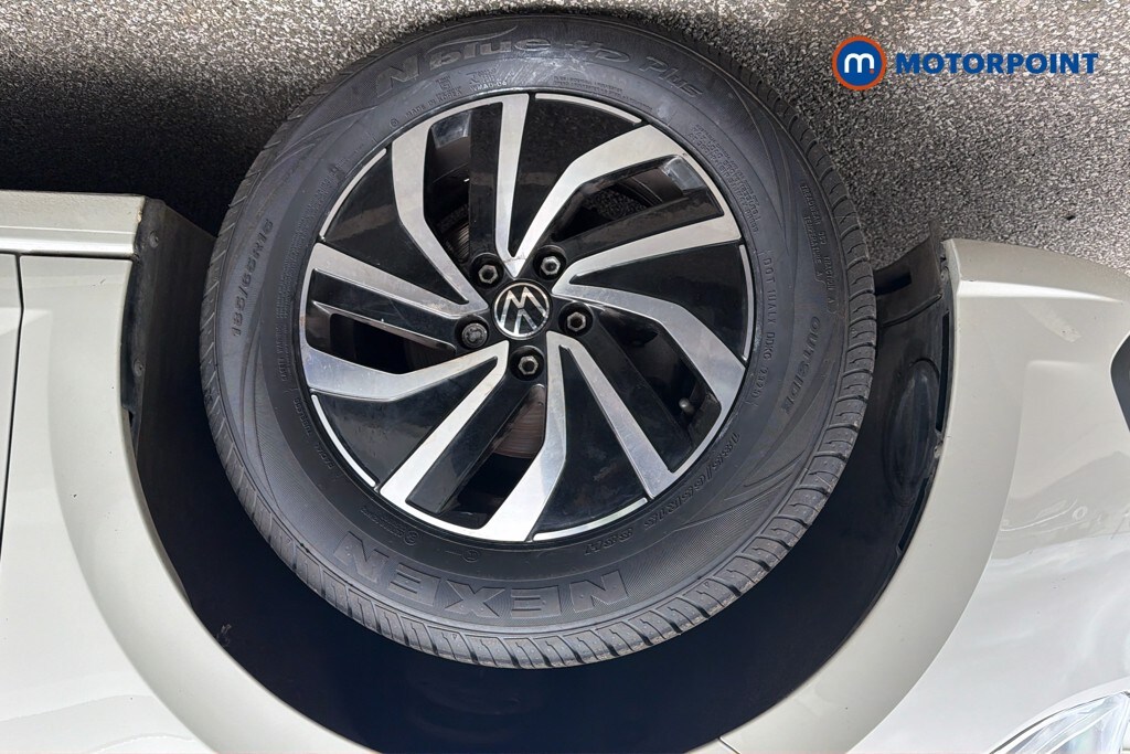 Used Volkswagen Polo 2023 for sale - 78123545: Photo 19