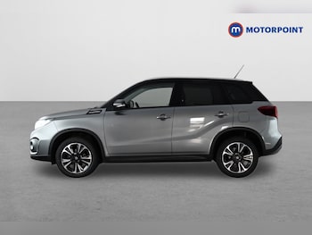 Used Suzuki Vitara 2019 for sale - 79351221: Photo