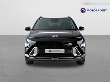 Used Hyundai KONA 2026 for sale - 79095445: Photo