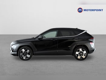 Used Hyundai KONA 2026 for sale - 79095445: Photo