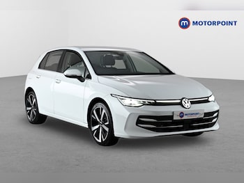 Used Volkswagen Golf 2024 for sale - 79405026: Photo
