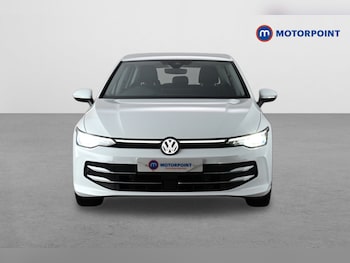 Used Volkswagen Golf 2024 for sale - 79405026: Photo