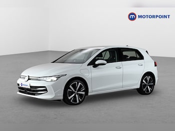Used Volkswagen Golf 2024 for sale - 79405026: Photo