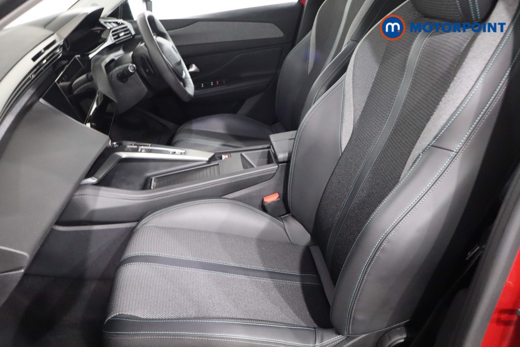 Used Peugeot 308 2023 for sale - 76355777: Photo 12