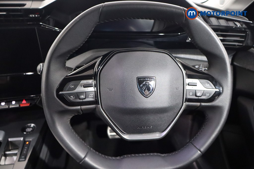 Used Peugeot 308 2023 for sale - 76355777: Photo 14